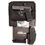 SPRINGFIELD ARMORY 1911 DS PRODGITY 9MM LUGER (9X19 PARA) - 3 of 3