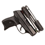 RUGER LC9S 9MM LUGER (9X19 PARA) - 3 of 3