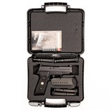 SIG SAUER P225 - 3 of 3