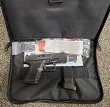 SHADOW SYSTEMS CR920 9MM LUGER (9X19 PARA) - 2 of 2