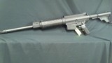 DPMS LR-308 .308 NORMA MAG - 1 of 1