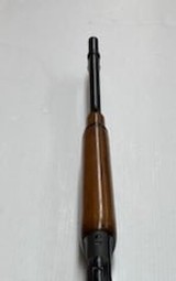 MARLIN 336 cs (JM Stamped) - 5 of 7