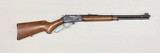 MARLIN 336 cs (JM Stamped) - 1 of 7