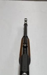 MARLIN 336 cs (JM Stamped) - 4 of 7