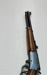 MARLIN 336 cs (JM Stamped) - 3 of 7