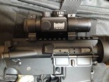 DPMS A-15 .223 REM/5.56 NATO - 4 of 7