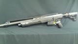 STANDARD MANUFACTURING SKO-12 12 GA - 1 of 1