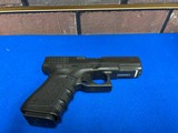 GLOCK 23 G23 GEN 4 .40 CALIBER - 2 of 3
