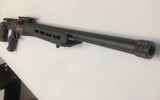 SAVAGE ARMS A22 MDT .22 LR - 5 of 7