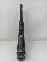 RUGER MK. II .22
LR - 4 of 7