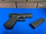 GLOCK 23 G23 GEN 4 .40 CALIBER - 3 of 3