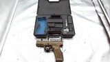 CANIK TP9DA - 1 of 6