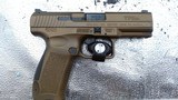 CANIK TP9DA - 4 of 6