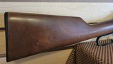 WINCHESTER 1894 30 - 30 - 3 of 6