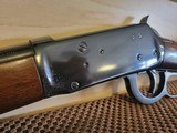 WINCHESTER 1894 30 - 30 - 2 of 6