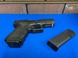 GLOCK 23 G23 GEN 4 .40 CALIBER - 3 of 3
