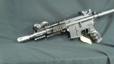 ANDERSON MANUFACTURING AM 15 MULTI - 1 of 1