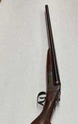 LEFEVER ARMS COMPANY FIELD 12 GA - 3 of 7