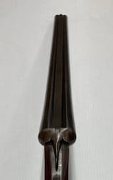 LEFEVER ARMS COMPANY FIELD 12 GA - 5 of 7