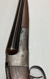 LEFEVER ARMS COMPANY FIELD 12 GA - 6 of 7