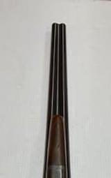 LEFEVER ARMS COMPANY FIELD 12 GA - 4 of 7