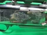 BROWNING BAR SAFARI - 3 of 8