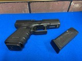 GLOCK 23 G23 GEN 4 .40 CALIBER - 3 of 3