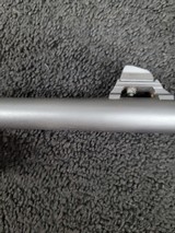 BENELLI M1 SUPER 90 12 GA - 4 of 7