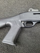 BENELLI M1 SUPER 90 12 GA - 6 of 7