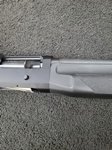 BENELLI M1 SUPER 90 12 GA - 5 of 7