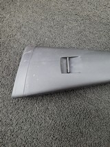 BENELLI M1 SUPER 90 12 GA - 7 of 7