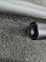 BENELLI M1 SUPER 90 12 GA - 3 of 7