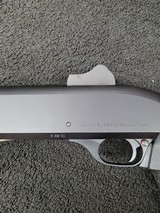 BENELLI M1 SUPER 90 12 GA - 2 of 7