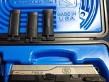 FN FNX-9 9MM LUGER (9X19 PARA) - 4 of 6