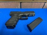 GLOCK 23 G23 GEN 4 .40 CALIBER - 3 of 3