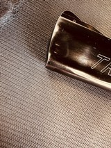 TAURUS 17 TRACKER - 3 of 5