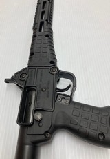 KELTEC SUB 2000 - 6 of 7
