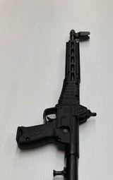 KELTEC SUB 2000 - 3 of 7