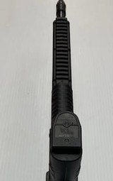 KELTEC SUB 2000 - 4 of 7