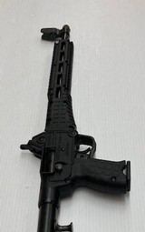 KELTEC SUB 2000 - 2 of 7