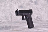 GLOCK G17 GEN 5 - 4 of 5