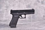 GLOCK G17 GEN 5 - 2 of 5