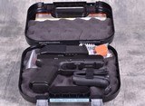 GLOCK G17 GEN 5 - 5 of 5