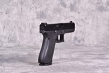 GLOCK G17 GEN 5 - 3 of 5
