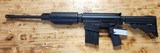 DPMS LR-308 - 2 of 2