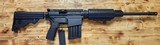 DPMS LR-308 - 1 of 2