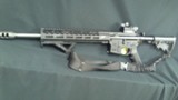 SPIKE‚‚S TACTICAL ST 15 MULT - 1 of 1