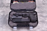 GLOCK G17 GEN 5 - 5 of 5