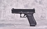 GLOCK G17 GEN 5 - 1 of 5