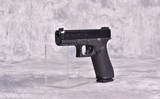 GLOCK G17 GEN 5 - 4 of 5